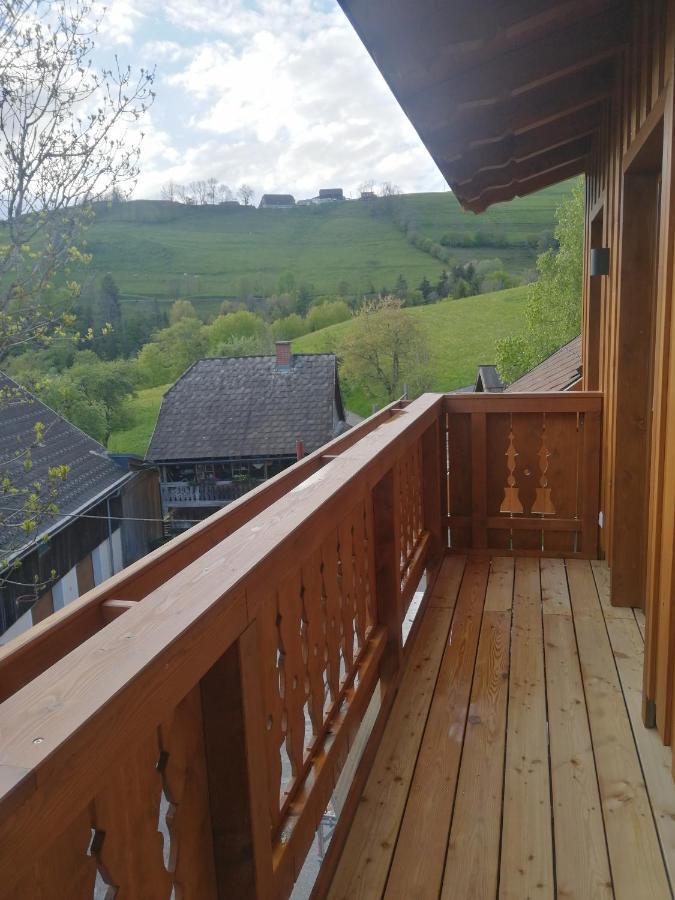 Ferienhof Gindl Und Gaestehaus Gindl Тауплиц Екстериор снимка