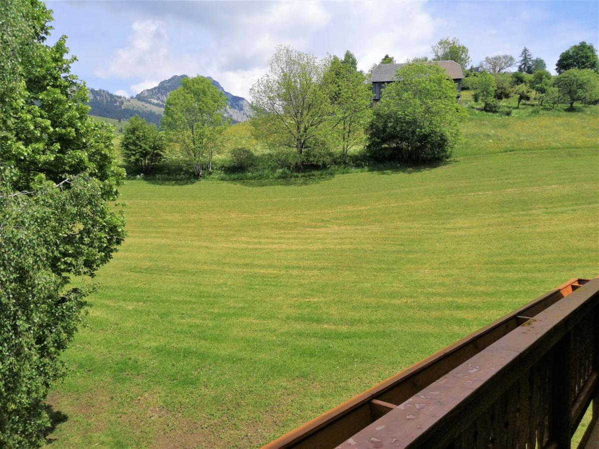 Ferienhof Gindl Und Gaestehaus Gindl Тауплиц Екстериор снимка