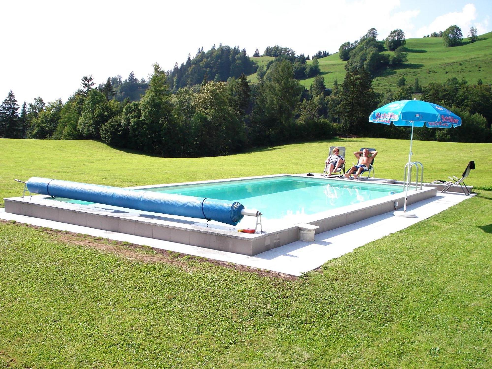 Ferienhof Gindl Und Gaestehaus Gindl Тауплиц Екстериор снимка